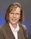 Barbara Moseley - Class of 1978 - Jefferson High School