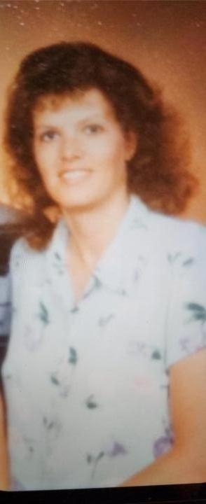 Nancy Gilbo - Class of 1983 - Jefferson High School