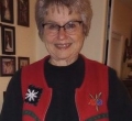 Beverly Beverly Amend