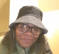 Diane Guyton