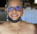 Barbara Hines