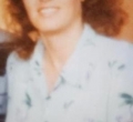 Nancy Gilbo '83