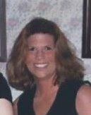 Lori Roling - Class of 1988 - Northeast High School