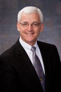 Joel Hansen - Class of 1972 - Northeast High School