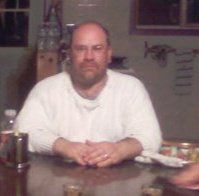 Randy Rowson - Class of 1985 - Northeast High School