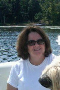 Eileen Demario - Class of 1968 - Northeast High School