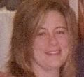 Debbie Torrey, class of 1991