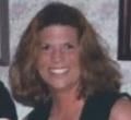 Lori Roling, class of 1988