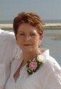 Shelia Blevins - Class of 1971 - Wilkes Central High School