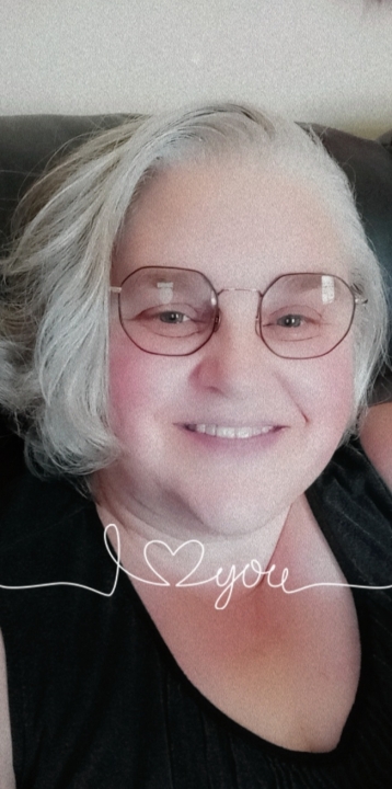 Laura Call - Class of 1986 - Wilkes Central High School