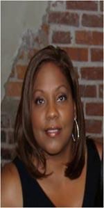 Anita Thomas - Class of 1980 - Wilkes Central High School