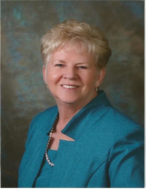 Helen Eller - Class of 1963 - Wilkes Central High School