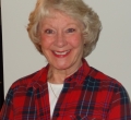 Diane Olson, class of 1965