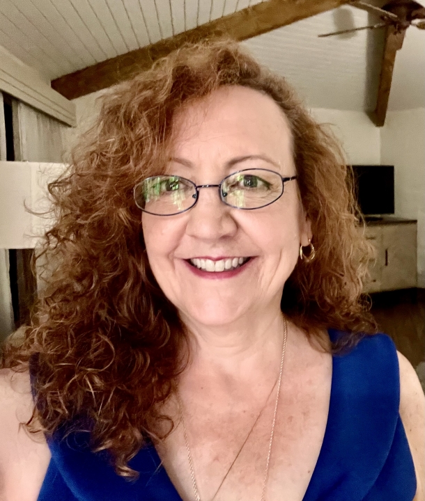 Judy Hector - Class of 1983 - La Grande High School