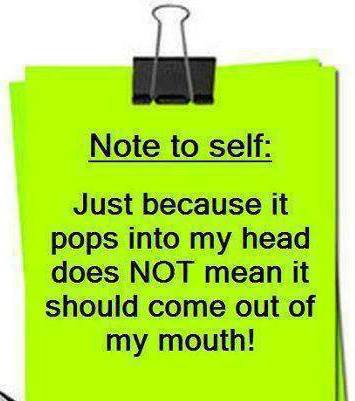 Jacki Rudd - Class of 1990 - La Grande High School