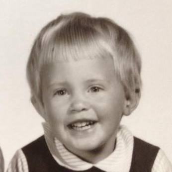 Michelle Dennis - Class of 1982 - La Grande High School