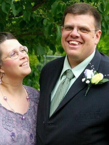 Scott Newton - Class of 2006 - La Grande High School