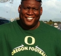 Jaymes Terry