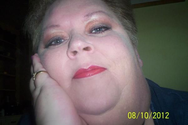 Denise Donardt - Class of 1979 - Starmount High School