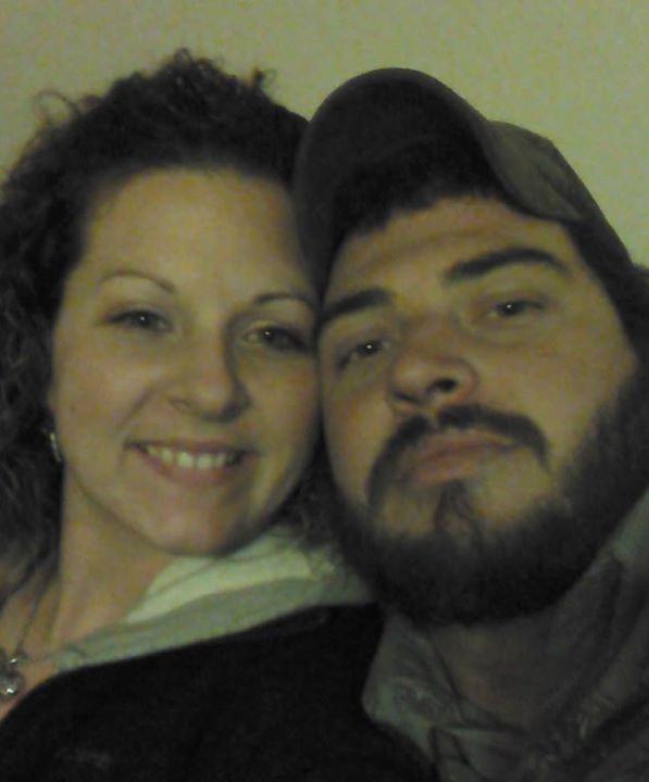 Krystal Miller - Class of 2004 - Oskaloosa High School