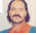 Bill Williams