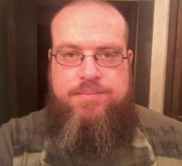 Dwayne Lennie - Class of 1991 - Ottumwa High School