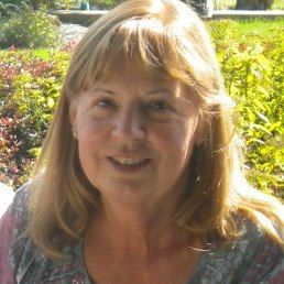 Penny Kaczinski - Class of 1969 - Ottumwa High School
