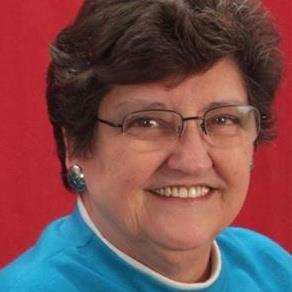 Mary Stocker - Class of 1961 - Ottumwa High School