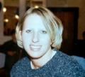 Lisa Heckart, class of 1993