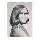 Charlotte Dixson - Class of 1968 - Lebanon High School
