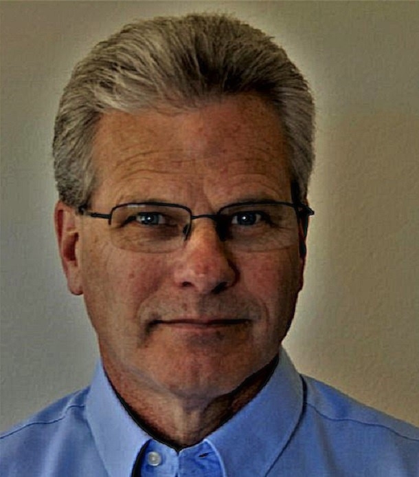 Scott Stevens - Class of 1970 - Lebanon High School
