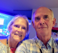 Rick Sutherlin