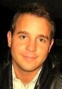 Jonathan Walker - Class of 1995 - Marshfield High School
