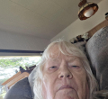 Karen F Jensen Karen F Petersen