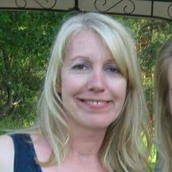 Becky Beason - Class of 1977 - Prairie High School