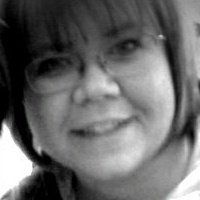 Debby Anderson - Class of 1991 - Prairie High School