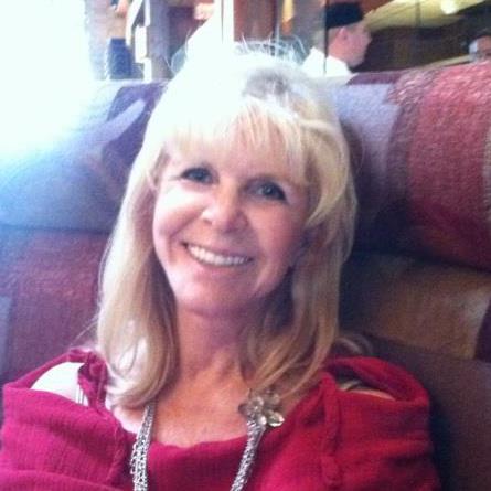 Elaine Pruitt - Class of 1959 - Prairie High School
