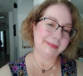 Annjeanette Southard