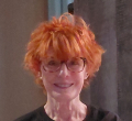 Jan Buresh