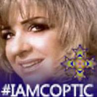 Tracee Mccann - Class of 1982 - Adrian High School