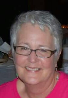 Sarah Baker - Class of 1973 - Adrian High School