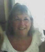 Patti Mccombs - Class of 1965 - Adrian High School