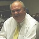 Ric Bucklew - Class of 1971 - Adrian High School