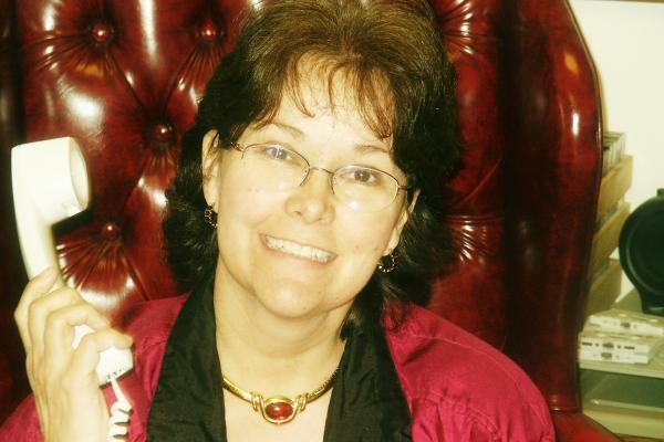 Deborah (debbie) Watters - Class of 1973 - Adrian High School