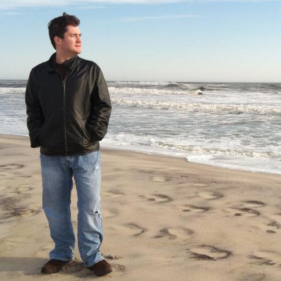 Andrew Beehler - Class of 2003 - Adrian High School