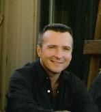 Jeffrey Emerson - Class of 1975 - Adrian High School
