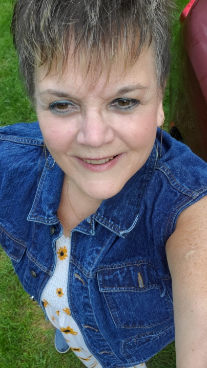 Mary Shearer - Class of 1972 - Adrian High School
