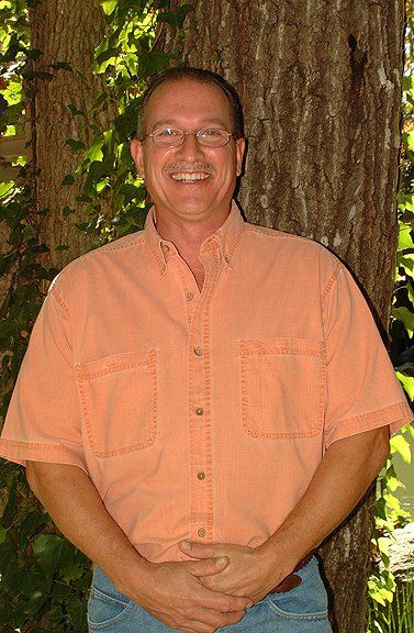 David Dovell - Class of 1979 - Adrian High School