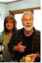 Barbara Threet - Class of 1970 - Adrian High School