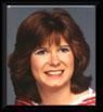 Krista Schell - Class of 1974 - Adrian High School